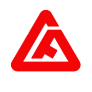 Ganga Forging Ltd logo