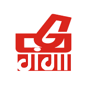 Ganga Pharmaceuticals Ltd logo