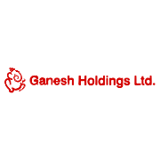 Ganesh Holdings Ltd logo