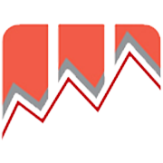 Ganesha Ecoverse Ltd logo