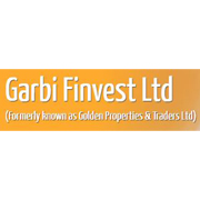 Garbi Finvest Ltd logo