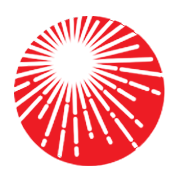 Garware Technical Fibres Ltd logo