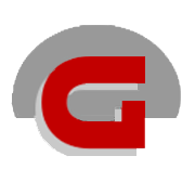 Garg Furnace Ltd logo