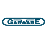 Garware Synthetics Ltd logo
