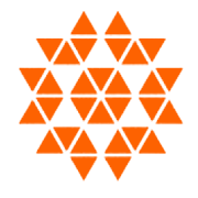 GACM Technologies Ltd logo