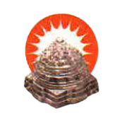 GACM Technologies Ltd-DVR logo