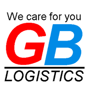 GB Logistics Commerce Ltd logo