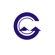 GCM Commodity & Derivatives Ltd logo