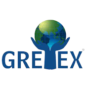 Gretex Corporate Services Ltd logo