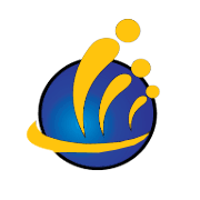 Geekay Wires Ltd logo