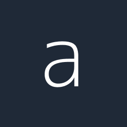 IT - Hardware sector logo