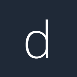 Dalmia Industrial Development Ltd logo