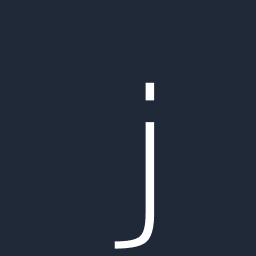 J K Leatherite Ltd logo