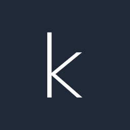 Kajal Synthetics & Silk Mills Ltd logo