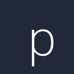 Patel Integrated Logistics Ltd Partly Paidup logo