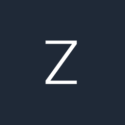 Zerodha Gold ETF logo
