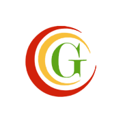 Gennex Laboratories Ltd logo