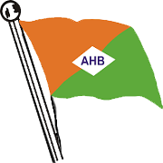 Great Eastern Shipping Company Ltd logo