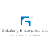 Getalong Enterprise Ltd logo