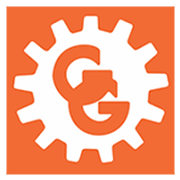 G G Automotive Gears Ltd logo