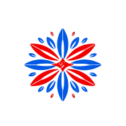 Gautam Gems Ltd logo