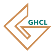 GHCL Ltd logo