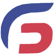 Ghushine Fintrrade Ocean Ltd logo