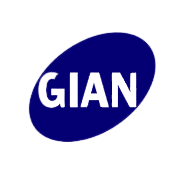 Gian Lifecare Ltd logo