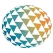 Globe International Carriers Ltd logo