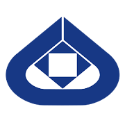 General Insurance Corporation of India logo