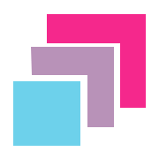 G K P Printing & Packaging  Ltd logo