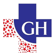 Gujarat Kidney & Super Speciality Ltd logo