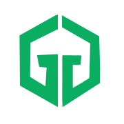 Glance Finance Ltd logo