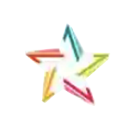 Gleam Up Jwel Limited logo