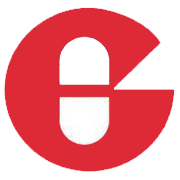 Glenmark Pharmaceuticals Ltd logo