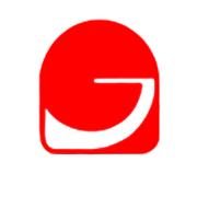 Glittek Granites Ltd logo