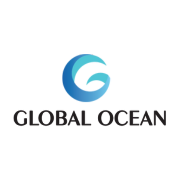 Global Ocean Logistics India Ltd logo