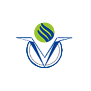 Global Vectra Helicorp Ltd logo