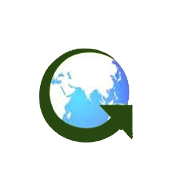 Globe Enterprises (India) Ltd logo