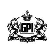 Godfrey Phillips India Ltd logo