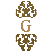 Goenka Diamond & Jewels Ltd logo