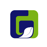 Gokul Refoils and Solvent Ltd logo