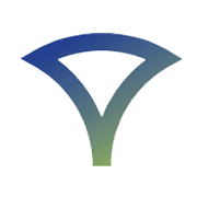 Gokul Agro Resources Ltd logo