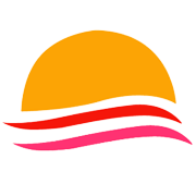 Golden Carpets Ltd logo