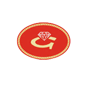 Goldiam International Ltd logo