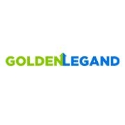 Golden Legand Leasing & Finance Ltd logo