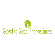 Golechha Global Finance Ltd logo