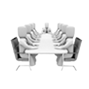 Golkonda Aluminium Extrusions Ltd logo