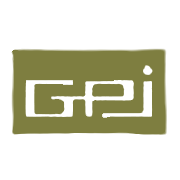 Gontermann Peiper (India) Ltd logo