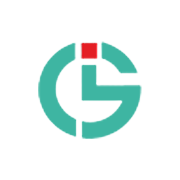 Gopal Iron & Steels Co.(Gujarat) Ltd logo